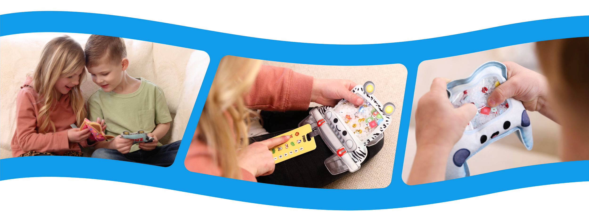 【希少】brainchild’s 非現実 BIZYBOO Series 1 Home — Vango